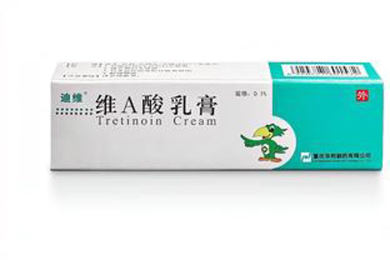 皮肤科：守护美丽之门