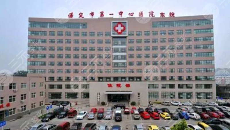 皮肤科护理新趋势：科技与传统交融的艺术
