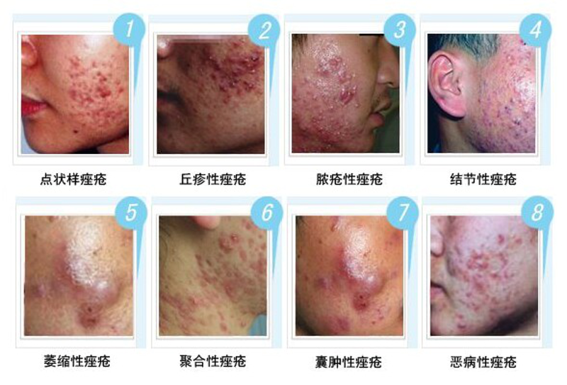 探访保定京都医院：中医文化的现代诠释